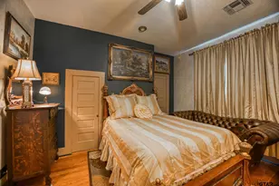609 Fowler, Palestine, TX 75801 - Photo 25