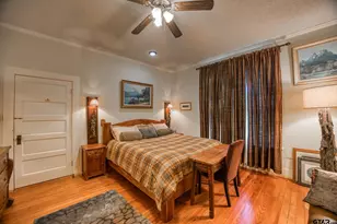 609 Fowler, Palestine, TX 75801 - Photo 27