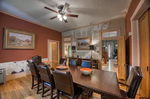 609 Fowler, Palestine, TX 75801 - Photo 7