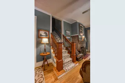609 Fowler, Palestine, TX 75801 - Photo 21