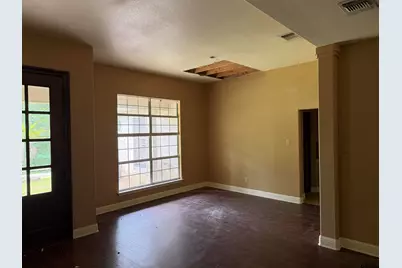 1528 W Hideaway Lane, Hideaway, TX 75771 - Photo 11