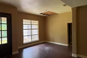 1528 W Hideaway Ln, Hideaway, TX 75771 - Photo 11