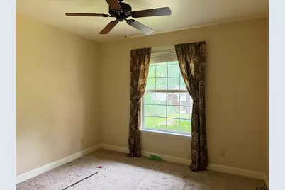 1528 W Hideaway Lane, Hideaway, TX 75771 - Photo 13