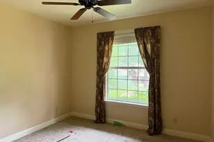 1528 W Hideaway Ln, Hideaway, TX 75771 - Photo 13
