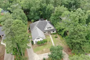 1528 W Hideaway Ln, Hideaway, TX 75771 - Photo 5