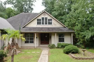 1528 W Hideaway Ln, Hideaway, TX 75771 - Photo 9