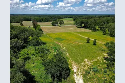 4390 Fm 2493 E (Phase 1, Lot 2), Bullard, TX 75757 - Photo 7