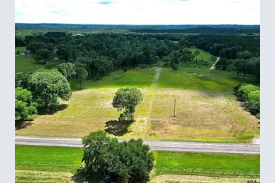 4390 Fm 2493 E (Phase 1, Lot 2), Bullard, TX 75757 - Photo 1