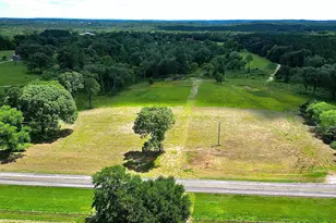 4390 Fm 2493 E (Phase 1 Lot 2), Bullard, TX 75757 - Photo 1