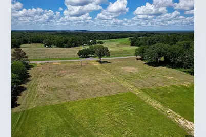 4390 Fm 2493 E (Phase 1, Lot 2), Bullard, TX 75757 - Photo 9