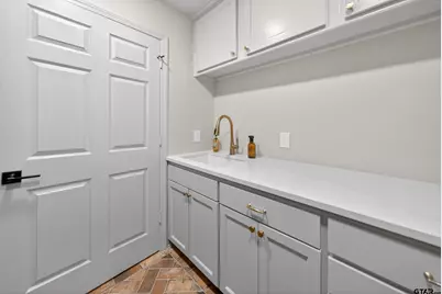 3409 Pebblebrook Dr, Tyler, TX 75707 - Photo 35
