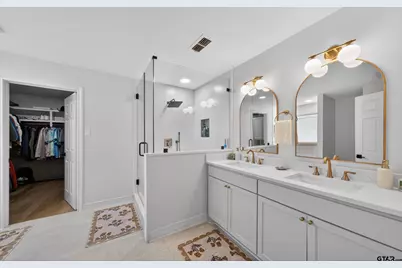 3409 Pebblebrook Dr, Tyler, TX 75707 - Photo 15