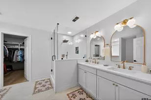 3409 Pebblebrook Dr, Tyler, TX 75707 - Photo 15