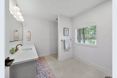 3409 Pebblebrook Dr, Tyler, TX 75707 - Photo 25