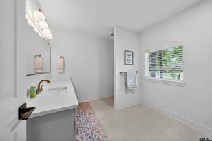 3409 Pebblebrook Dr, Tyler, TX 75707 - Photo 25