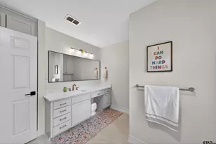 3409 Pebblebrook Dr, Tyler, TX 75707 - Photo 23