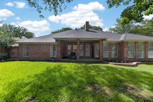 3409 Pebblebrook Dr, Tyler, TX 75707 - Photo 39