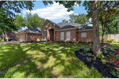 3409 Pebblebrook Dr, Tyler, TX 75707 - Photo 41
