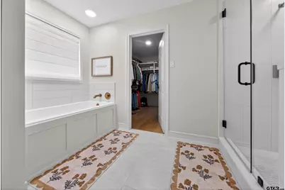 3409 Pebblebrook Dr, Tyler, TX 75707 - Photo 17