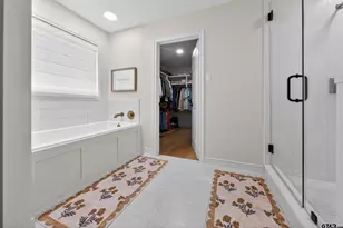3409 Pebblebrook Dr, Tyler, TX 75707 - Photo 17