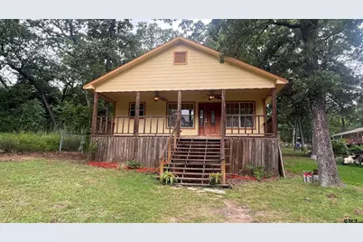 22712 Creekwood Dr., Flint, TX 75762 - Photo 15