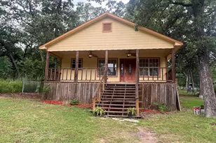 22712 Creekwood Dr, Flint, TX 75762 - Photo 15