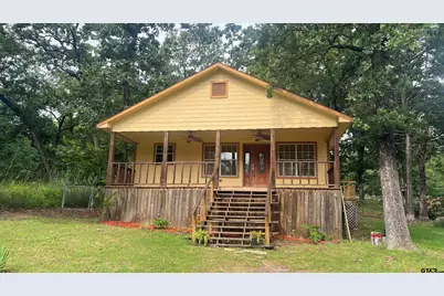 22712 Creekwood Dr., Flint, TX 75762 - Photo 1