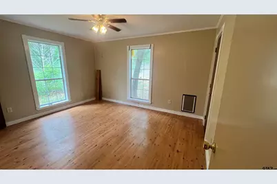 22712 Creekwood Dr., Flint, TX 75762 - Photo 5