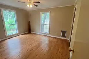 22712 Creekwood Dr, Flint, TX 75762 - Photo 5