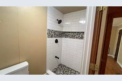 22712 Creekwood Dr., Flint, TX 75762 - Photo 7