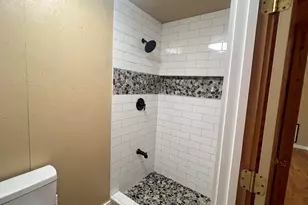 22712 Creekwood Dr, Flint, TX 75762 - Photo 7