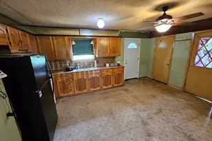 10591 County Rd 135, Flint, TX 75762 - Photo 3