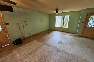 10591 County Rd 135, Flint, TX 75762 - Photo 5