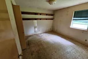 10591 County Rd 135, Flint, TX 75762 - Photo 7