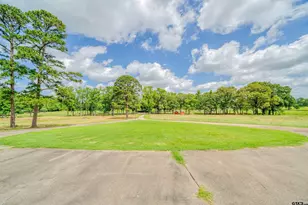 8001 FM 1448, Winnsboro, TX 75494 - Photo 47