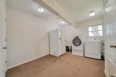 8001 Fm 1448, Winnsboro, TX 75494 - Photo 15