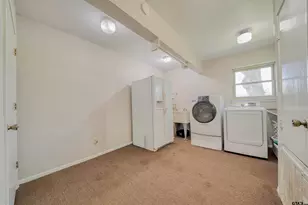 8001 FM 1448, Winnsboro, TX 75494 - Photo 15