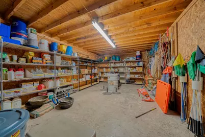 8001 Fm 1448, Winnsboro, TX 75494 - Photo 39