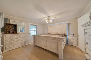 8001 FM 1448, Winnsboro, TX 75494 - Photo 17