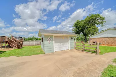 8001 Fm 1448, Winnsboro, TX 75494 - Photo 29