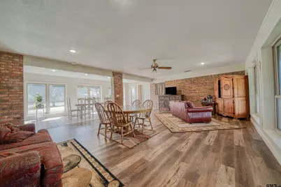 8001 Fm 1448, Winnsboro, TX 75494 - Photo 13