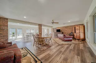 8001 FM 1448, Winnsboro, TX 75494 - Photo 13