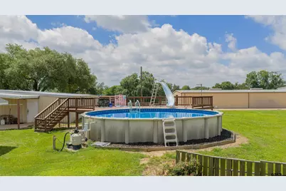 8001 Fm 1448, Winnsboro, TX 75494 - Photo 25