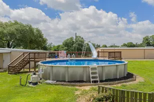 8001 FM 1448, Winnsboro, TX 75494 - Photo 25