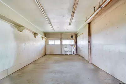 8001 Fm 1448, Winnsboro, TX 75494 - Photo 33