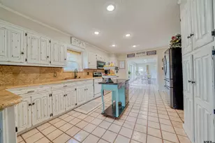 8001 FM 1448, Winnsboro, TX 75494 - Photo 7