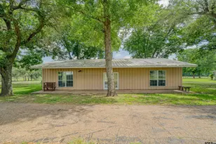 8001 FM 1448, Winnsboro, TX 75494 - Photo 27