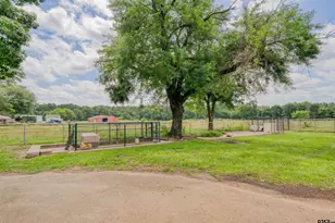 8001 FM 1448, Winnsboro, TX 75494 - Photo 45