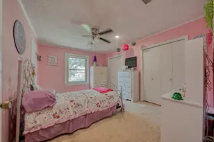 8001 FM 1448, Winnsboro, TX 75494 - Photo 21