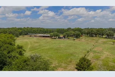 8001 Fm 1448, Winnsboro, TX 75494 - Photo 43